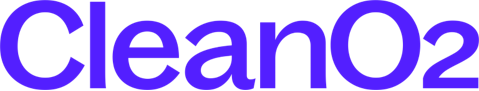 Partnership Logo Slider